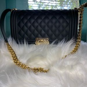 ‼️New purse ‼️